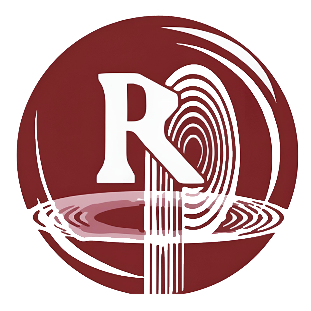 PT. Revalino Agung Pratama